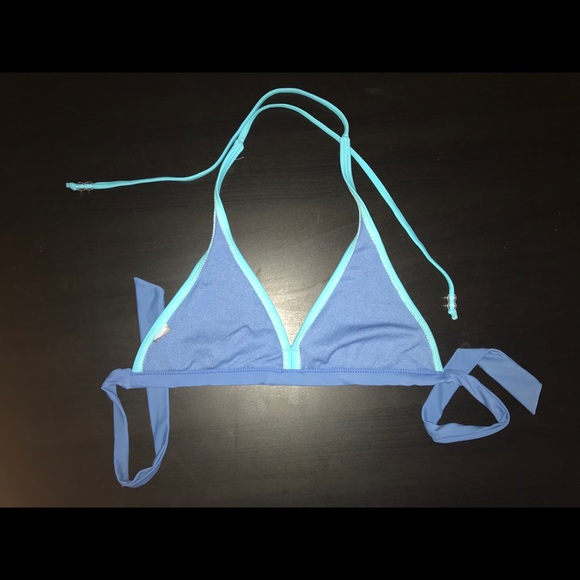 Swim top - Picture 2 of 3
